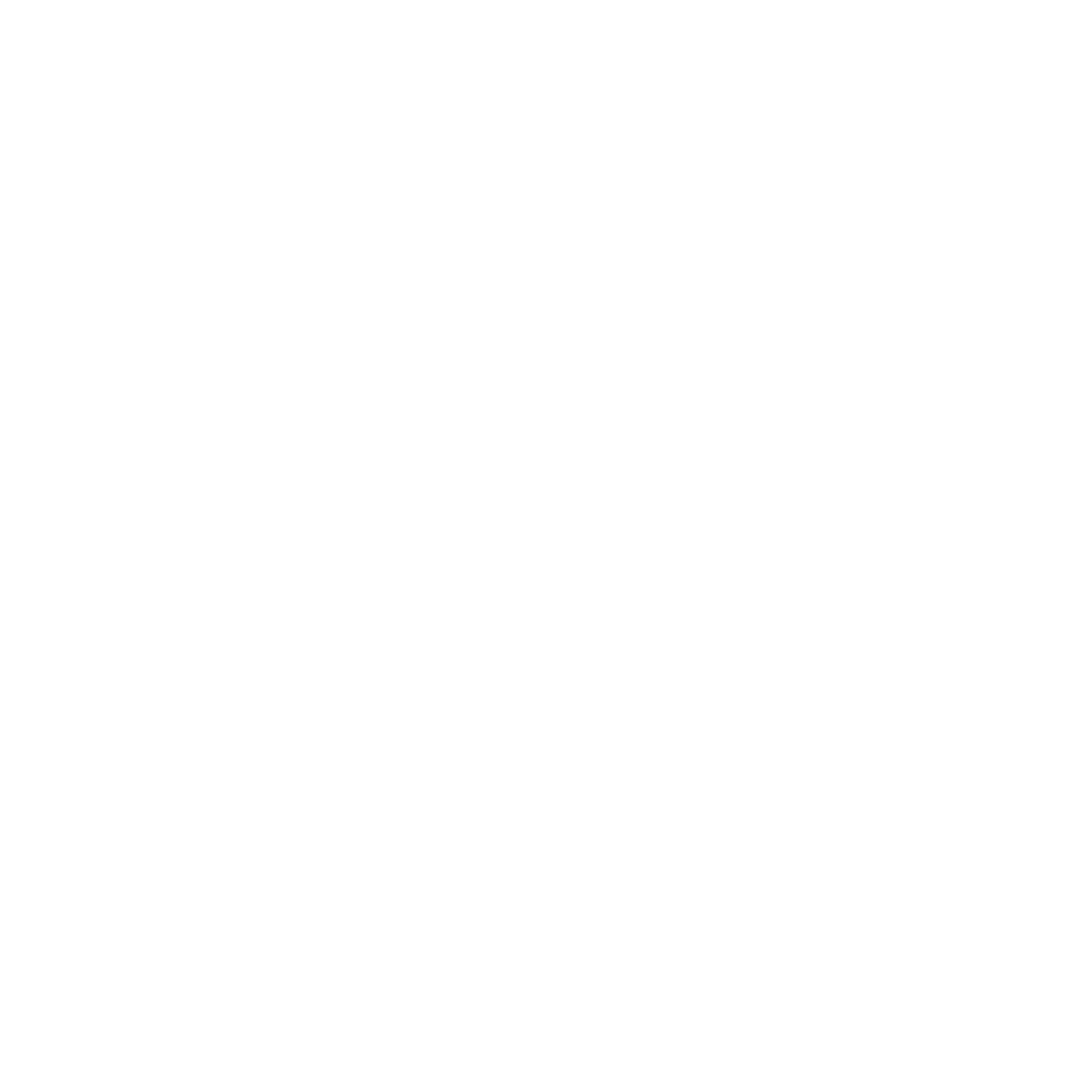 Logo Design - M.M | Freelancer